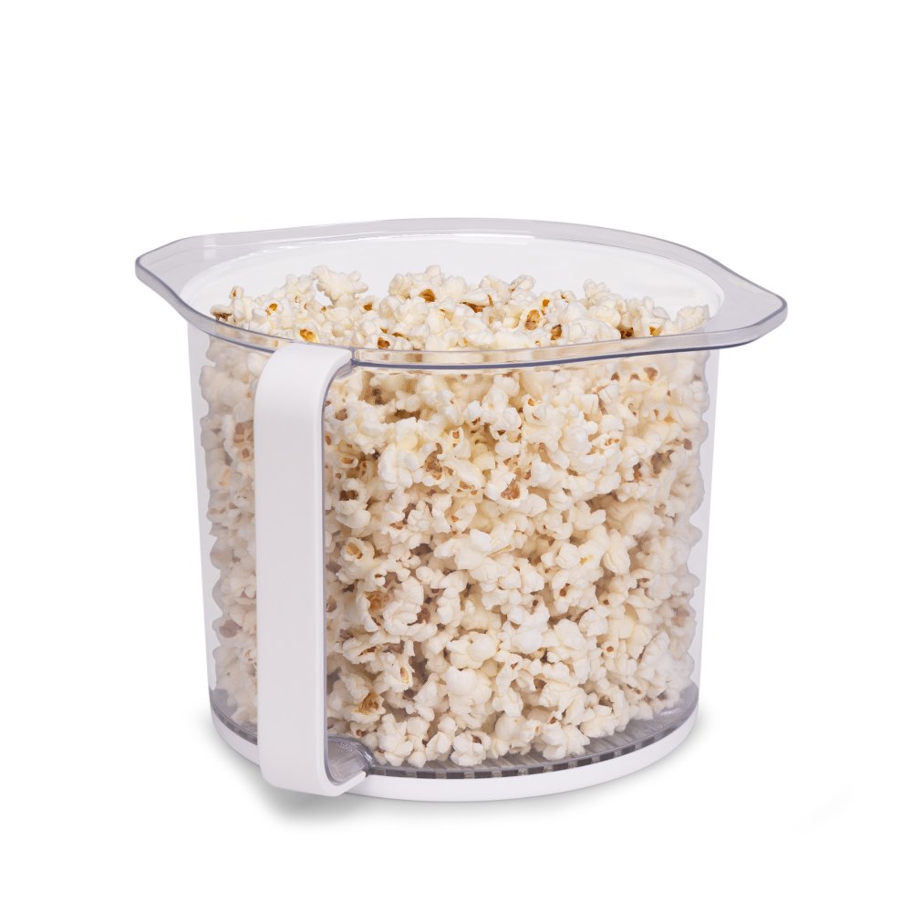 PopLite® Our Munch™ hot air popper