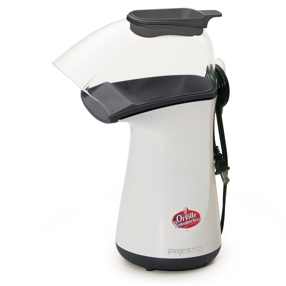 Orville Redenbacher's® Hot Air Popper by Presto