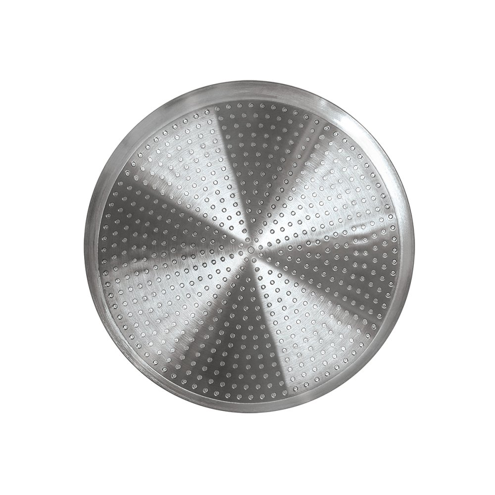 23-Quart Induction Compatible Pressure Canner with stainless steel-clad base 5 23-Quart Induction Compatible Pressure Canner with stainless steel-clad base