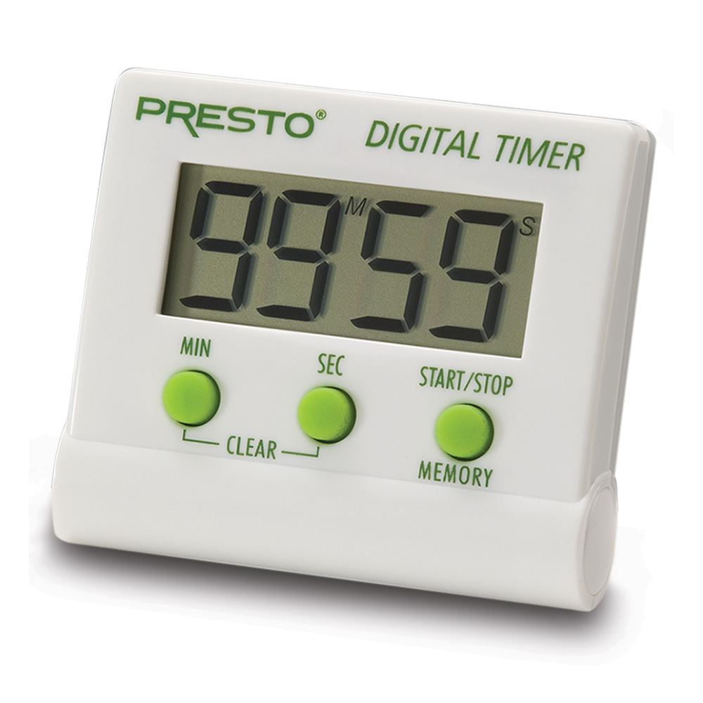 7-Function Canning Kit