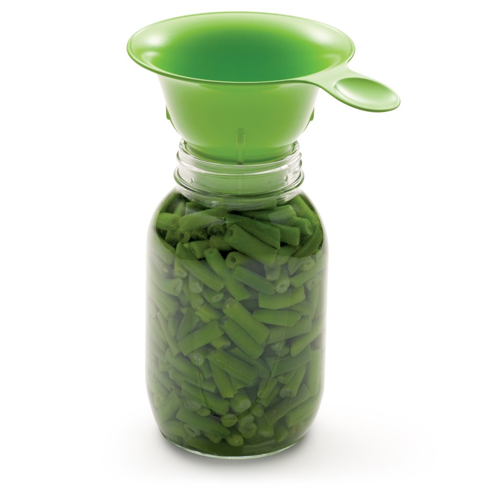 7-Function Canning Kit