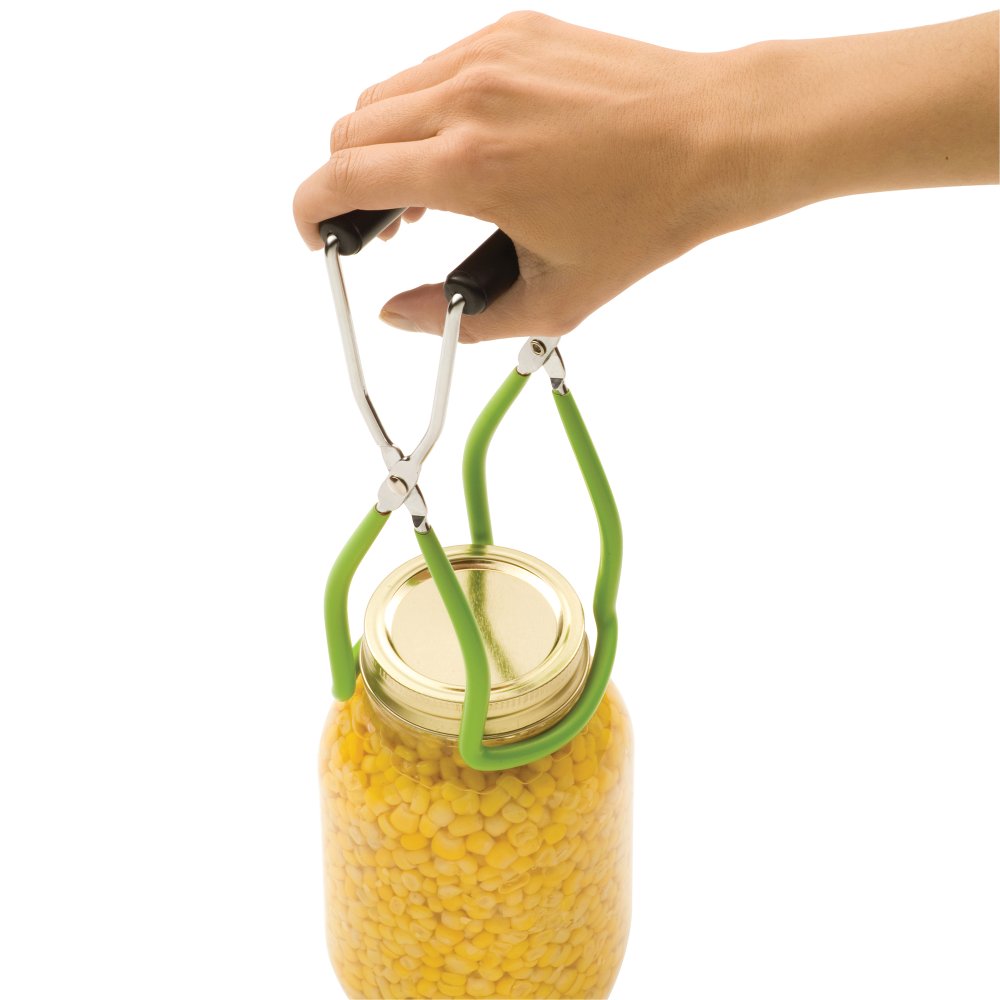 7-Function Canning Kit