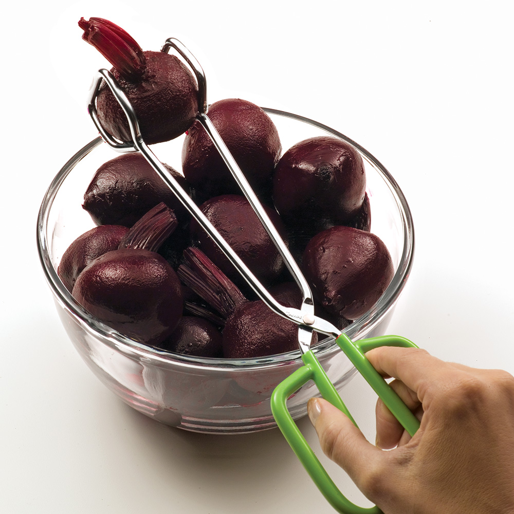 7-Function Canning Kit