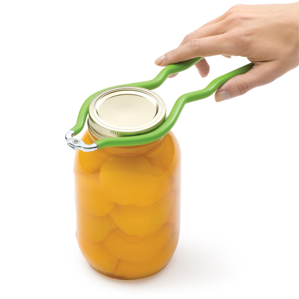 7-Function Canning Kit