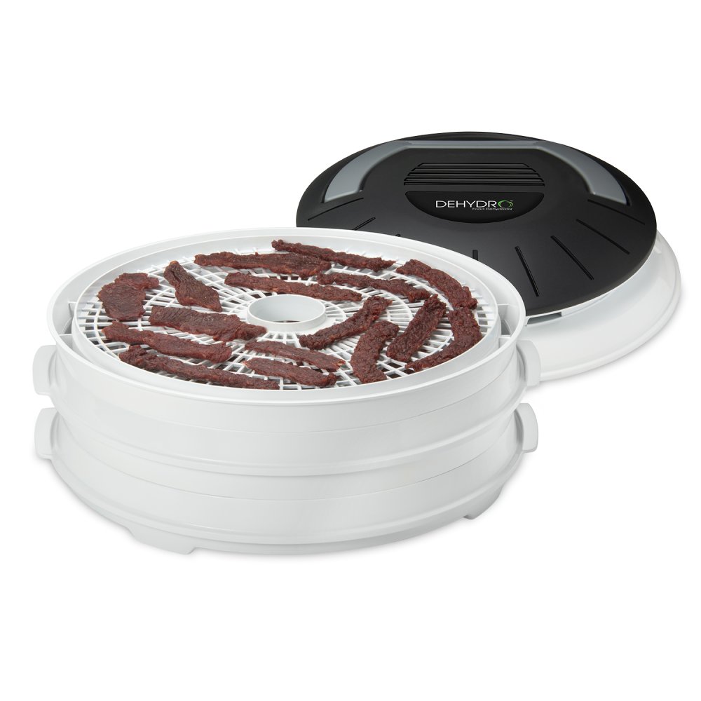 Dehydro™ Electric Food Dehydrator