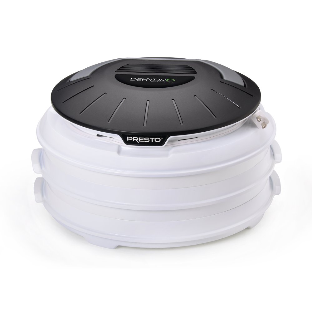 Dehydro™ Electric Food Dehydrator
