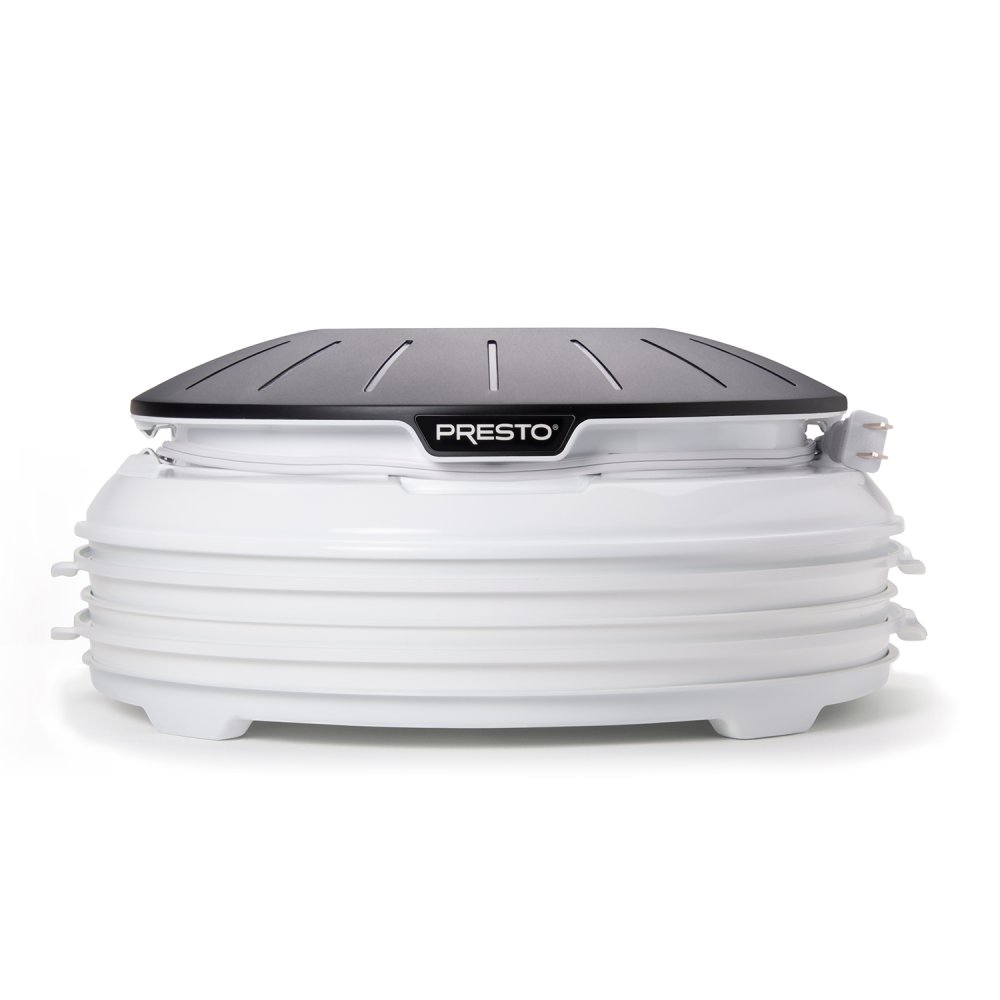 Dehydro™ Electric Food Dehydrator